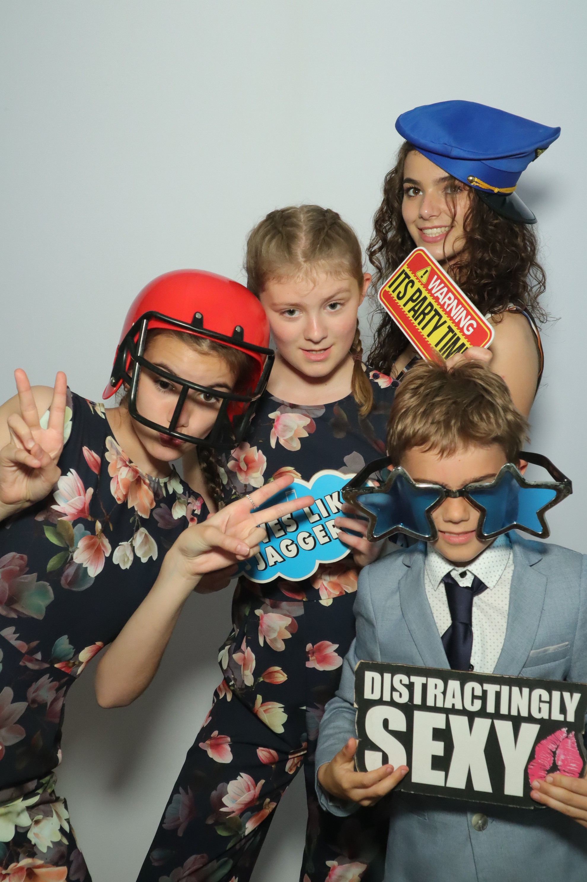 Maria and Jessica's Wedding | View more photos from the event at gallery.myphotoboothexperience.co.uk/u/MyPhotoBoothExperienceLtd/Maria-and-Jessicas-Wedding